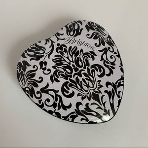 ✨Brighton Necklace & Earrings Set